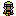 Scout 7